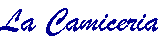 camiceria.gif (1395 byte)