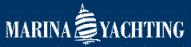 logomy.gif (2777 byte)