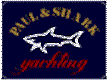 logops.gif (2899 byte)