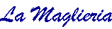 maglieria.gif (1445 byte)