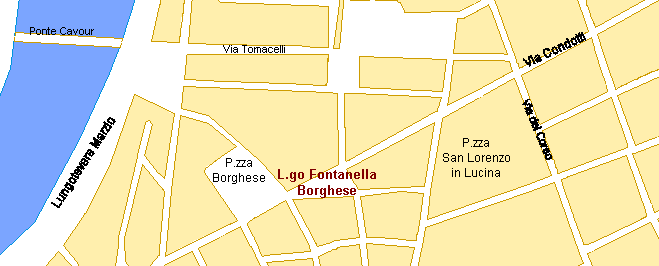 piantina.gif (9973 byte)